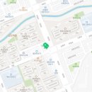 장유맑은이비인후과의원 이미지