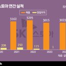 태광통신(주) 이미지