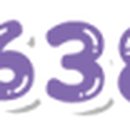 장세용비뇨기과의원 이미지