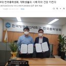 이수스마트치과의원 이미지