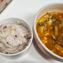 사라커피(무인)