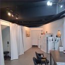 코어비츠 이미지