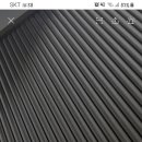 전대성한의원 이미지