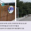 육원농장 네이버블로그