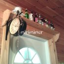 파란하늘빛 펜션 이미지