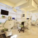 메디피움 분당치과의원 이미지