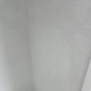 미룡주공3단지 이미지