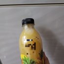 일월우체국 이미지