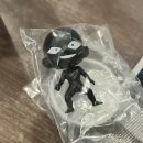 똥꼬집앤장똘뱅이 | 연휴 끝났어 얼른 다들 출근해