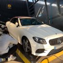 셀세모 목원대점 이미지