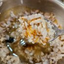 장국명가 | 군산 구암동]'장국명가' 다양한 생선과 반찬이 맛있는 군산한정식맛집