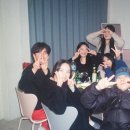 코닥사진관 이미지