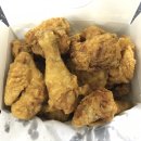 월평3호 이미지