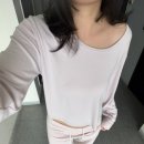 라인(LINE) | 클라따 유 라인 티 후기 | Cladda u line t