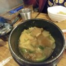 사직3동-5 이미지