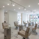 헤어 1979 이미지