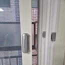 범안로57번길 이미지