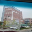 대복휴게실 | 성서 계명대 동산병원 전치태반(하위태반) 37주 제왕절개 입원후기 수술후기 병원비