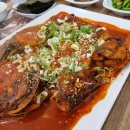 황금코다리달동점 이미지