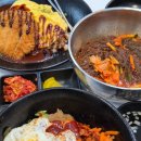 싸다김밥강남우성점 | 강남구청역 맛집: 싸다김밥, 메뉴 3종 솔직후기