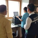 재난음성통보시스템 이미지