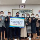 밝은학교 이미지