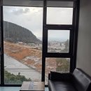 수산리-3 | 제주 애월 펜션 트립레시피 수산리마을 통창 저수지뷰 복층 가성비 숙소 : 혼여객 고즈넉하게 하루 쉬어...