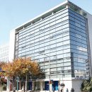 설비건설회관 이미지