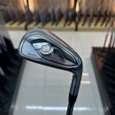 채인지 골프연습장 | 논산 골프샵 타이틀리스트 T200 캘러웨이 드라이버 남성 중고 풀세트 득탬 후기