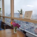 수향빌딩 이미지