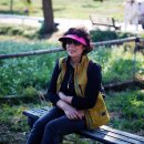 정모농장 이미지