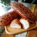 가평군청 (지하1층) 이미지