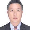 싸이먼앤파트너스