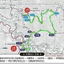 하돌목교 이미지