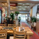 명월갈비 이미지