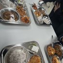 한국치즈과학고등학교 | 한국조리과학고등학교 4주차 후기