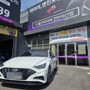 드래곤타이어 천안아산점 이미지