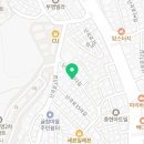 관악-현장-관악-3253 이미지