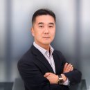 에스엔인터내셔널