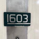 잠101호텔 | 내돈내산: 마닐라 호텔 101 최악의 경험 리뷰