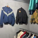 Best Line(베스트라인) | 홍대빈티지샵 찾는다면 추천, 합정빈티지샵 빈티지어반 솔직 후기