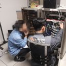 랜건축사사무소 이미지