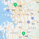 다솜행정사사무소