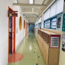 성산초병설유치원 이미지