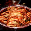 김치 도가 이미지