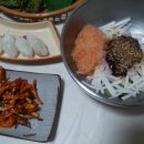 벽강물회 이미지