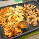 보성이네생삼겹살전문점 | 강서구청 냉삼 맛집 상수김치삼겹살 강서직영점 솔직 후기