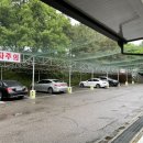 원클럽 골프연습장 이미지