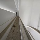 예미지크리닝 이미지