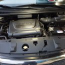 창신자동차정비 이미지